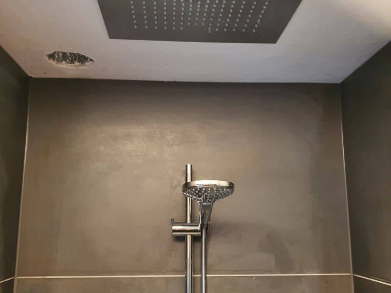 Klussenbedrijf Wijchen Klusbedrijf Ruben