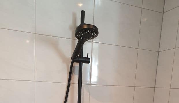 klusbedrijf Druten