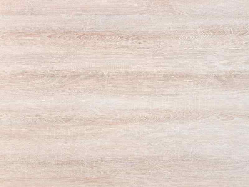 laminaat laten leggen klusbedrijf